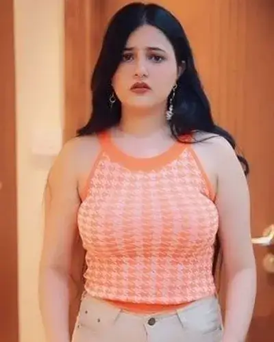 Kasya Call Girls Service