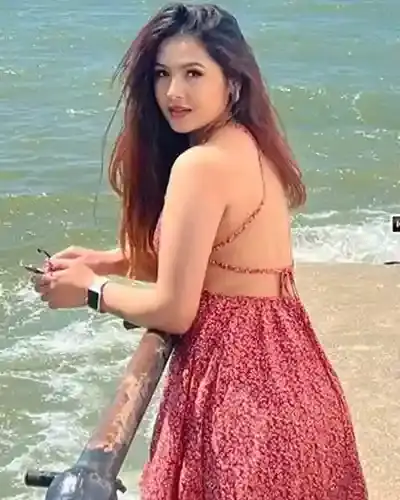 Call Girls in Kasya