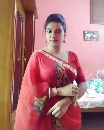 Call Girl Service in Kasya