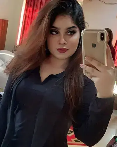 Kasya Call Girl Service