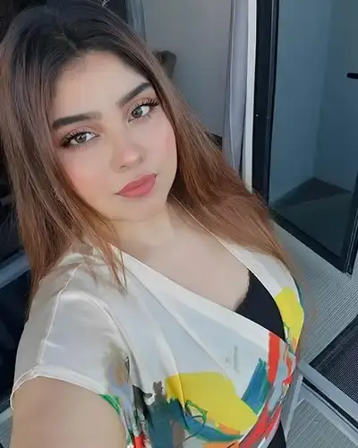 Call Girl Kasya