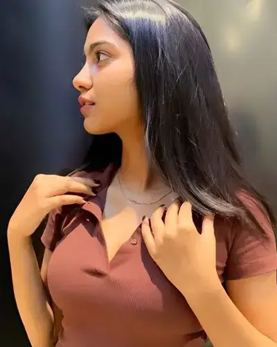 Call Girl Service Kasya