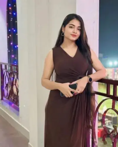 Escorts Service Kasya