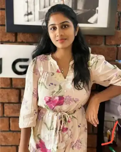 Escorts Kasya