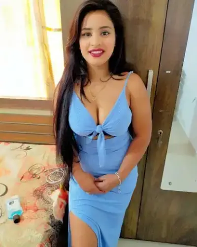 Kasya Escorts