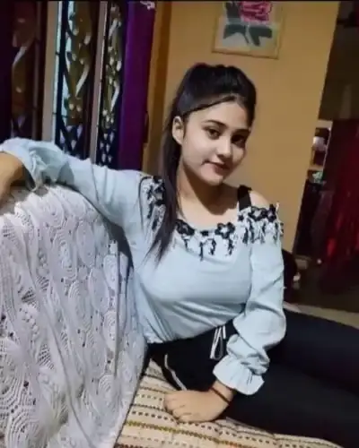 Escorts Service In Kasya