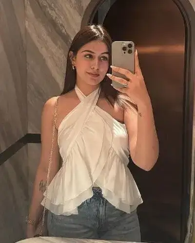 Escorts In Kasya