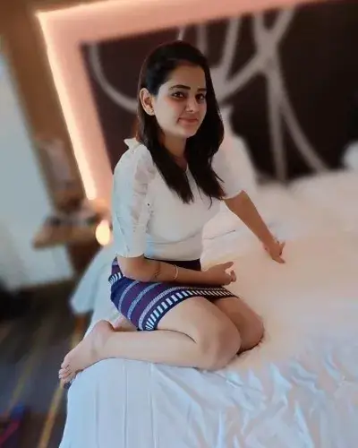 Escort Service In Kasya