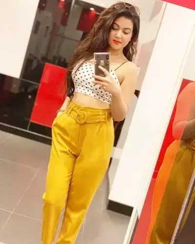Kasya Escort
