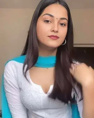 Escort In Kasya