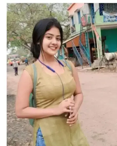 Kasya Escort Service